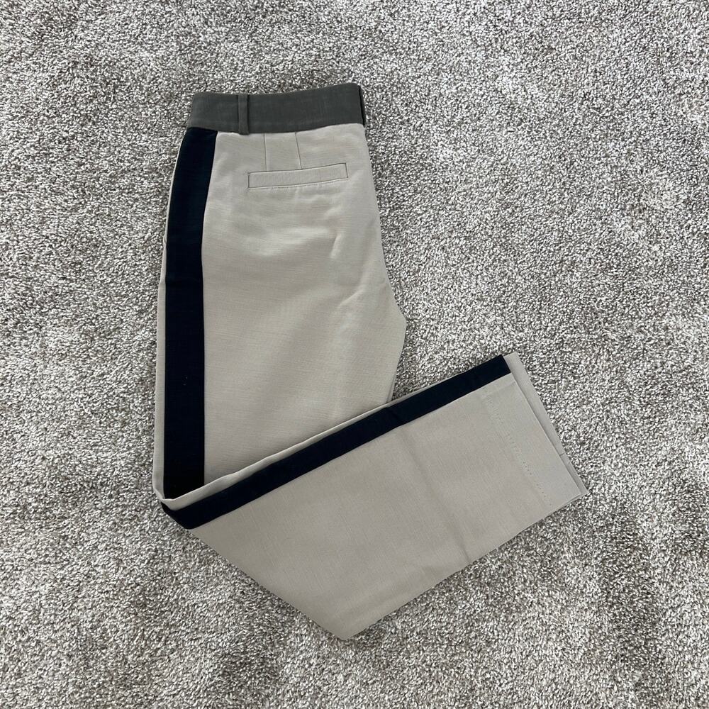 Kate Spade Pants - Picture 1 of 4